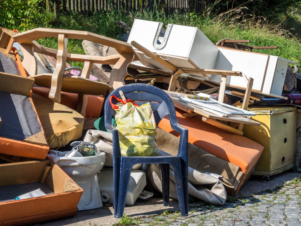 Best Estate Cleanout  in Cramerton, NC