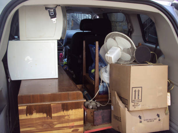 Best Appliance Removal  in Cramerton, NC