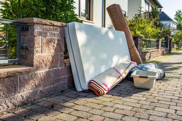 Best Same-Day Junk Removal Services  in Cramerton, NC