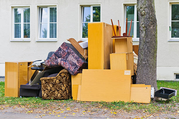  Cramerton, NC Junk Removal Services Pros