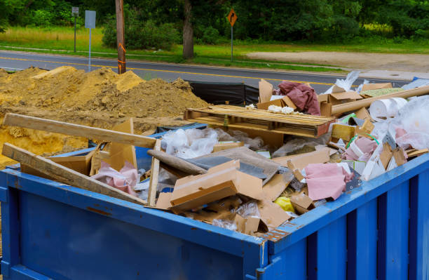 Best Office Cleanout  in Cramerton, NC