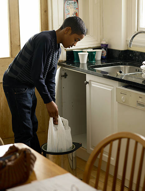 Best Residential Junk Removal  in Cramerton, NC